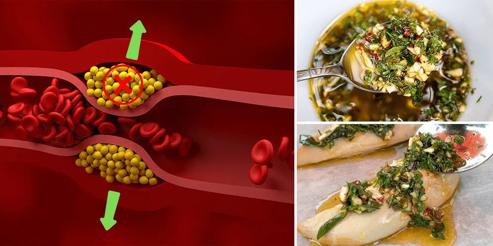 Cholesterol: Pharmaceutical Companies Bet on ‘s Lesser-Known Form, Lp(a)