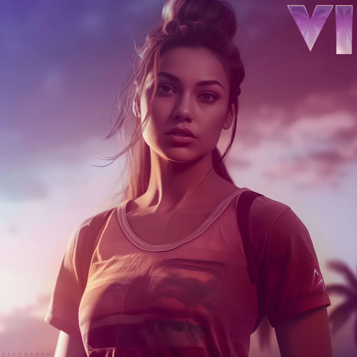 GTA VI: Take-Two’s Pricing and Release Plans Unveiled