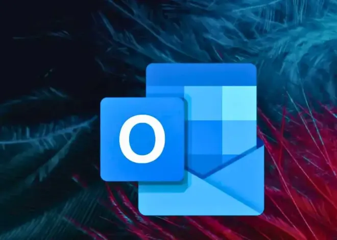 Hotmail Login Issues: A Frustrating Outage for Users