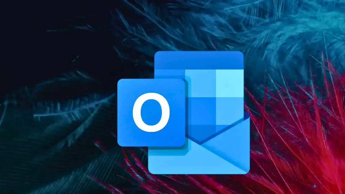 Hotmail Login Issues: A Frustrating Outage for Users