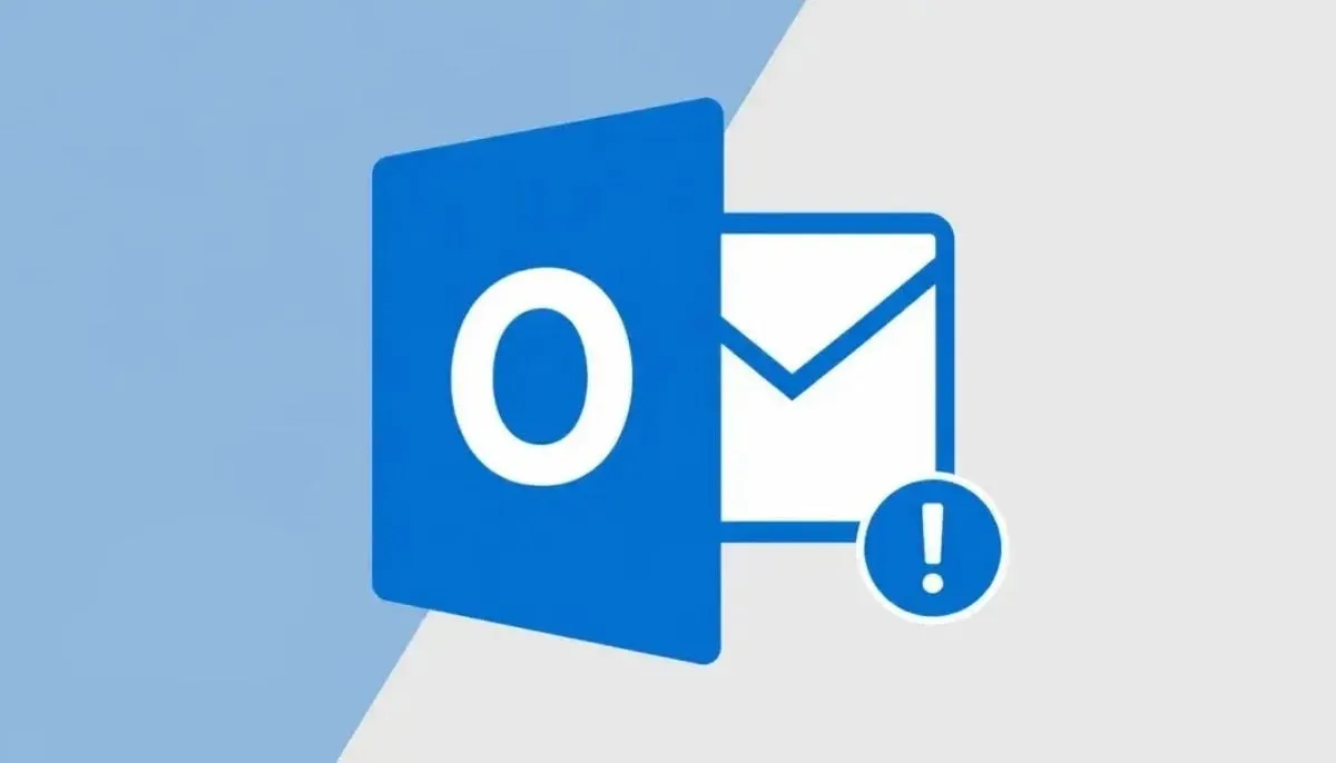 Hotmail Users Hit Hard by Microsoft Outage image 1