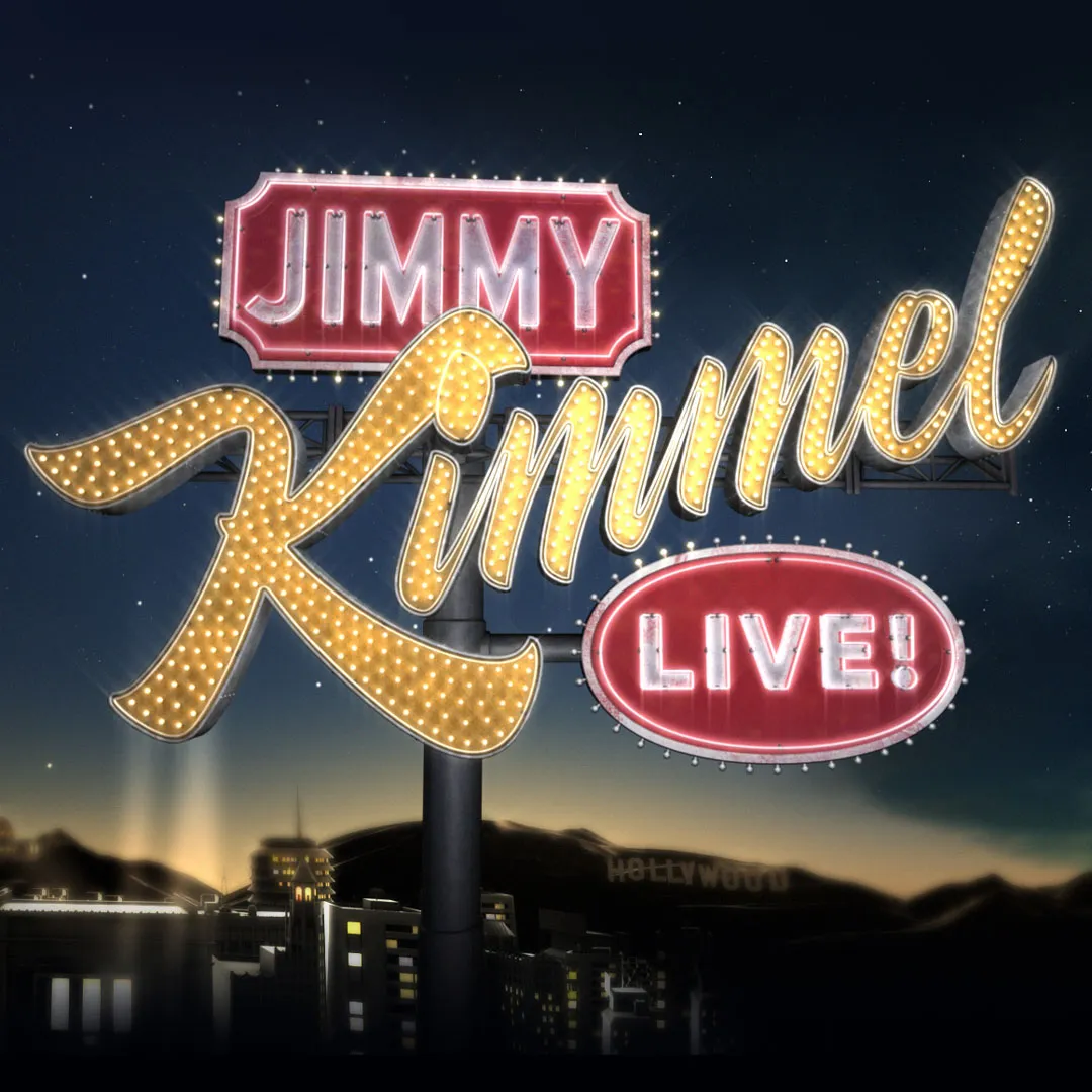 Jimmy kimmel: The Escalating Tensions Surrounding