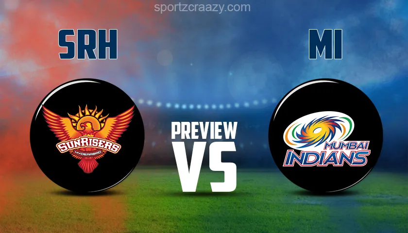 Mi vs srh image 1