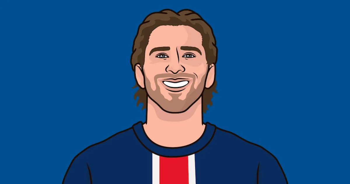 PSG vs Bayern: Harry Kane’s Remarkable Season Shines in Champions League Semi-Final