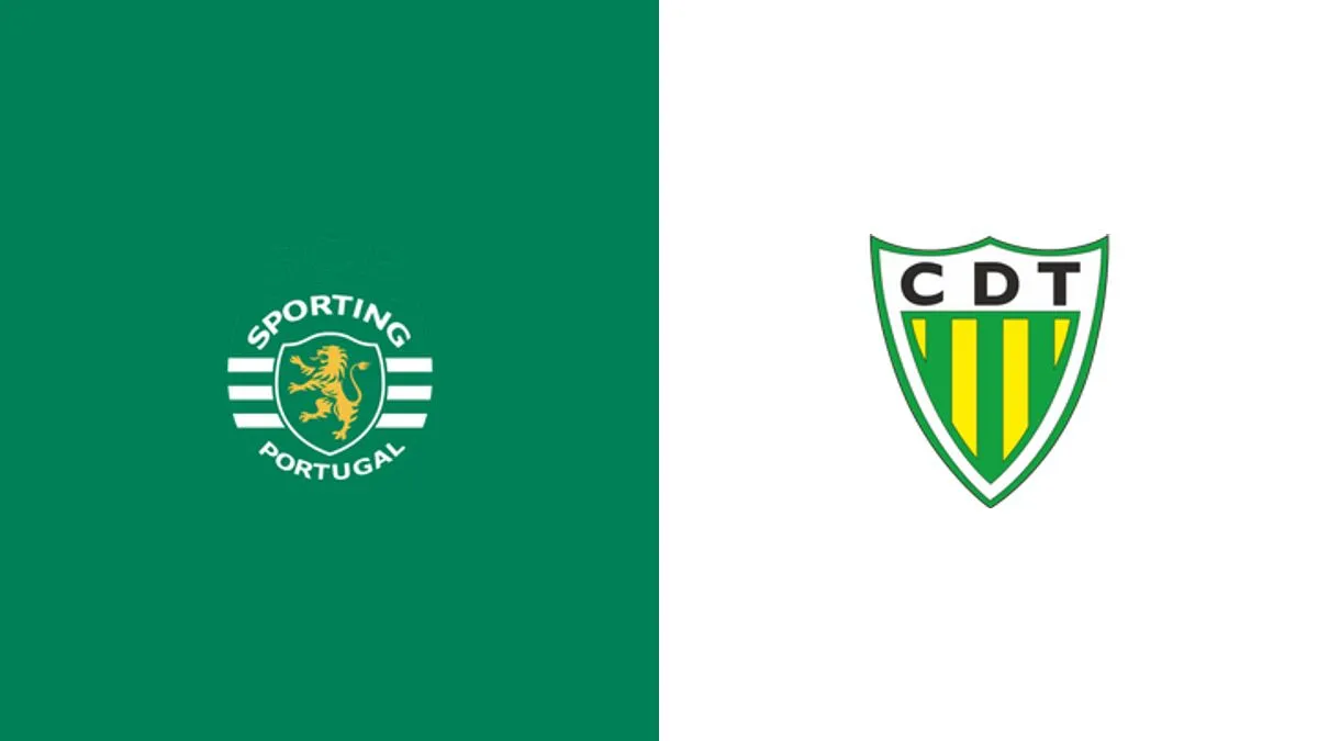 Sporting vs Tondela: A Clash of Inconsistencies