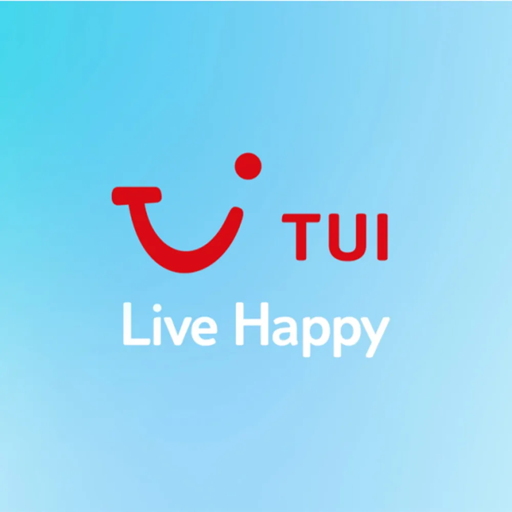 TUI Holiday Surcharge Update: Major UK Airlines Confirm No Additional Costs