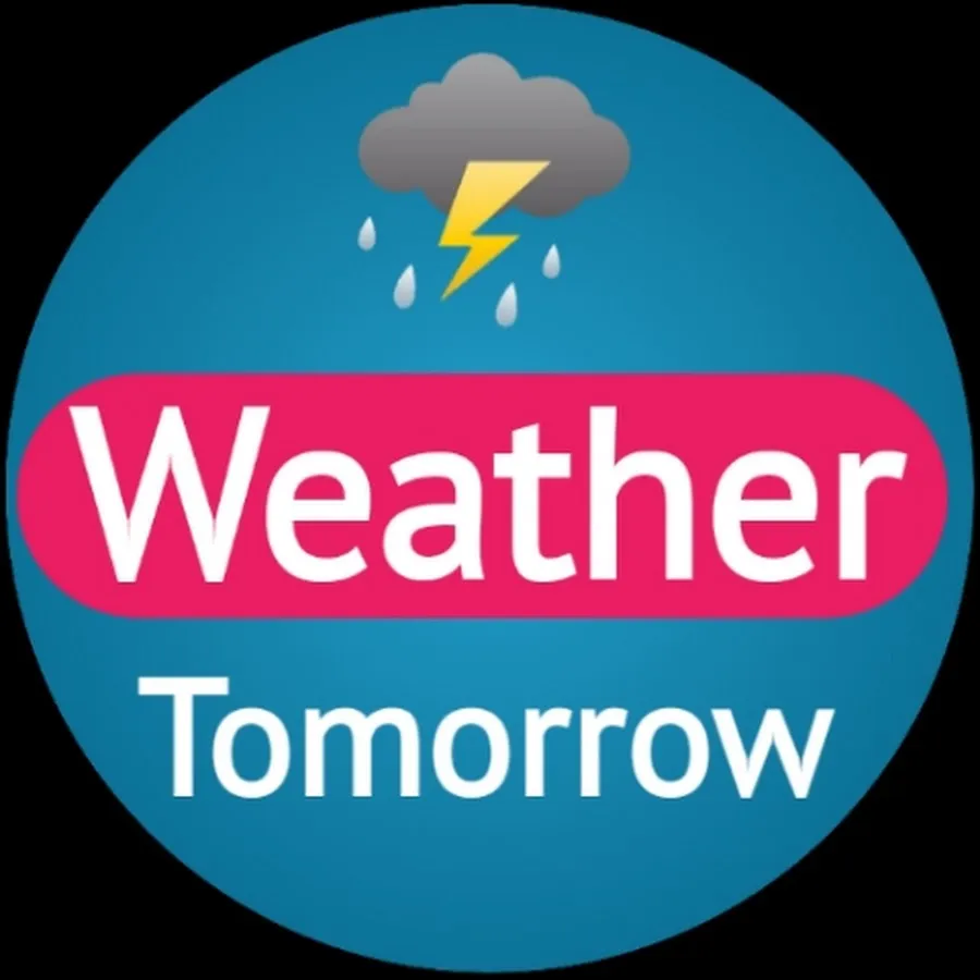 Weather Tomorrow: Plenty of Sunshine and Comfortable Temperatures