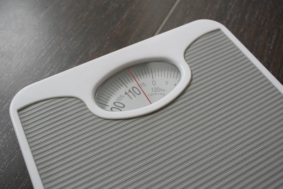 11 cancers young people: Obesity’s alarming rise in young adults