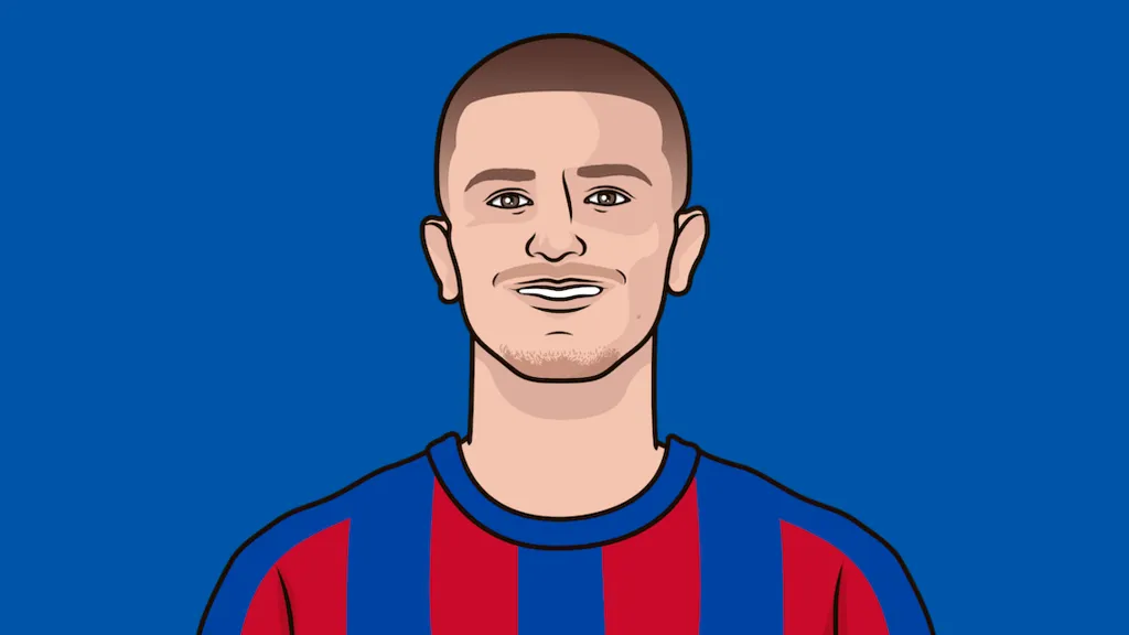 Adam Wharton Liverpool: A Potential Record Transfer