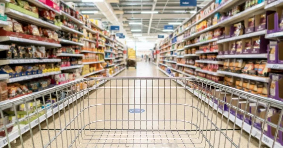 Aldi product recall image 1