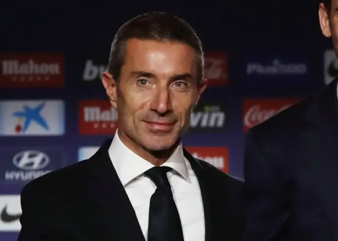 Andrea Berta image 1