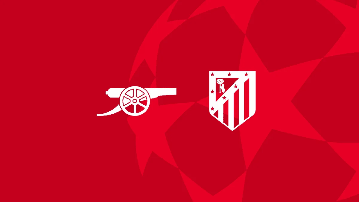 Arsenal F.C. games: Aiming for Champions League Glory