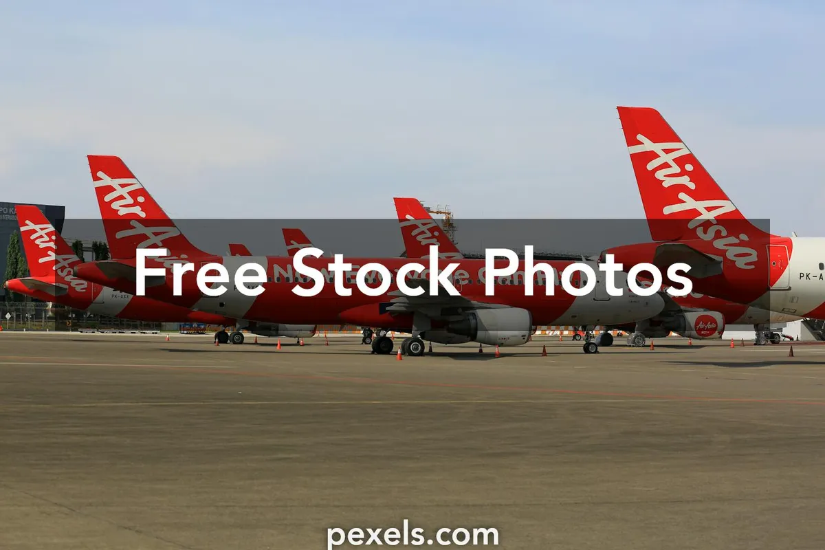 Budget airline summer schedule updates image 1