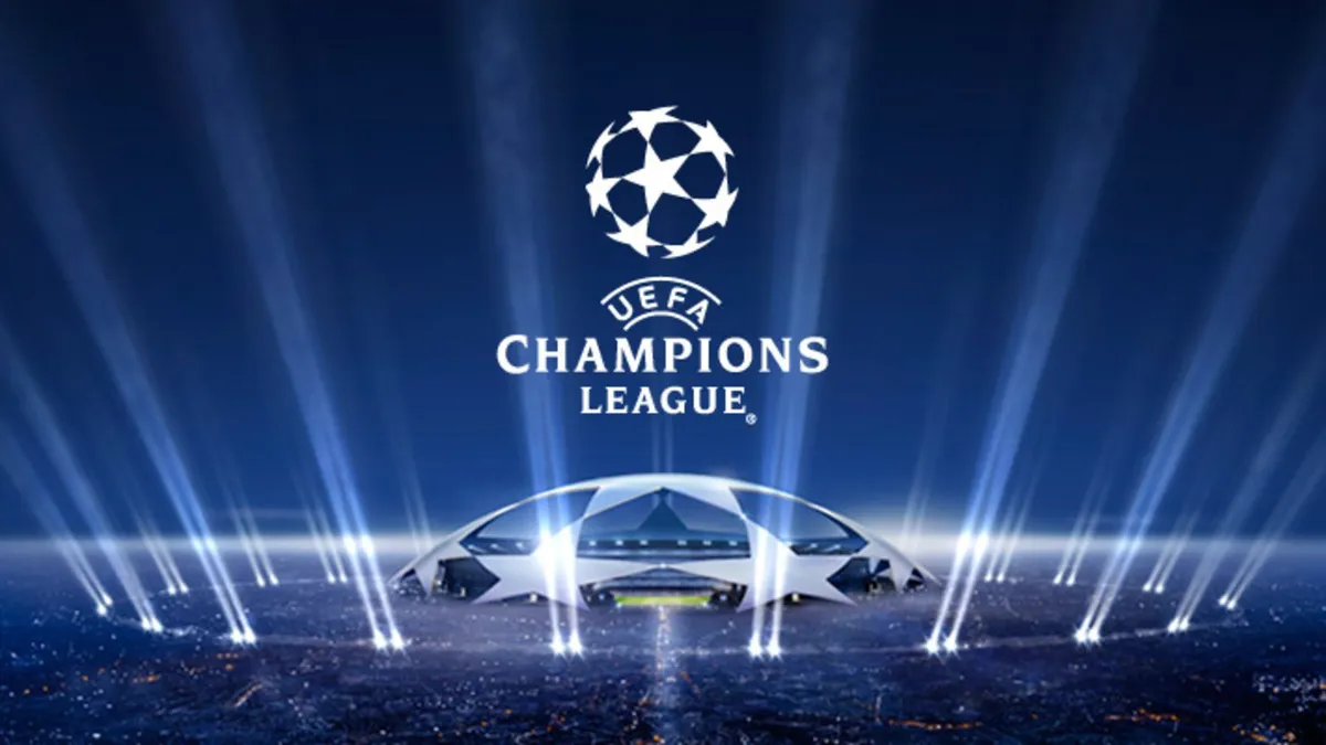 Champions League Final Tickets: Arsenal’s Mobile-Only Strategy