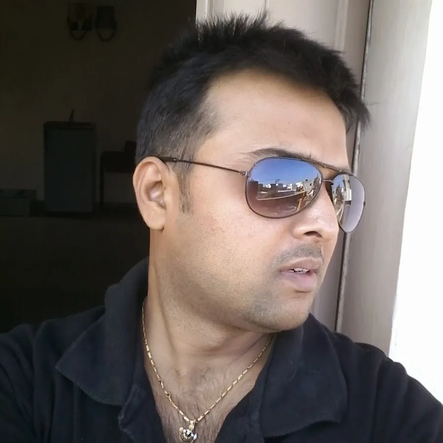 Chirayu Rana’s Lawsuit Against Lorna Hajdini