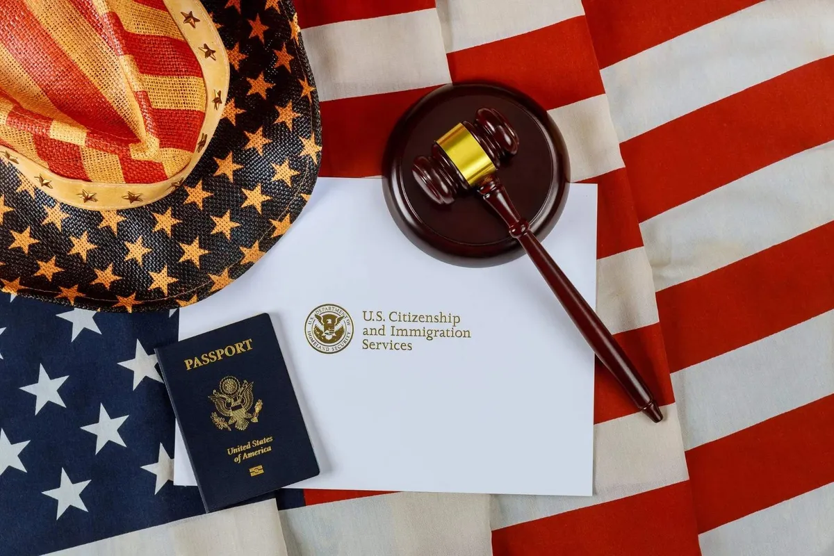 Citizenship image 1