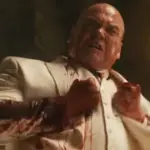 daredevil born again season 2 — GB news