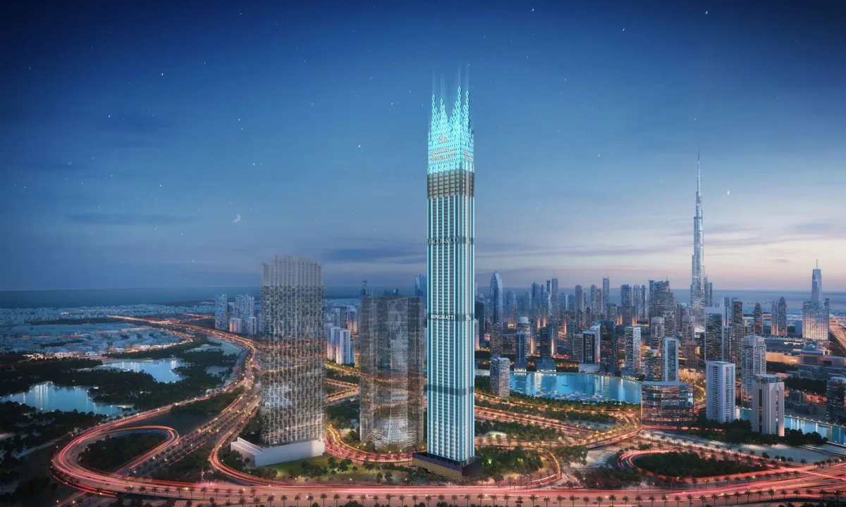 Dubai’s Financial Audit Authority Completes First Internal Audit Quality Review