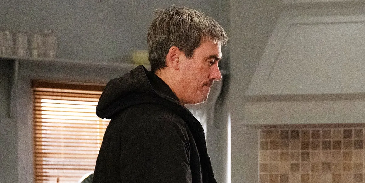 Emmerdale spoilers: Cain Dingle’s revenge leads to a dramatic hostage situation