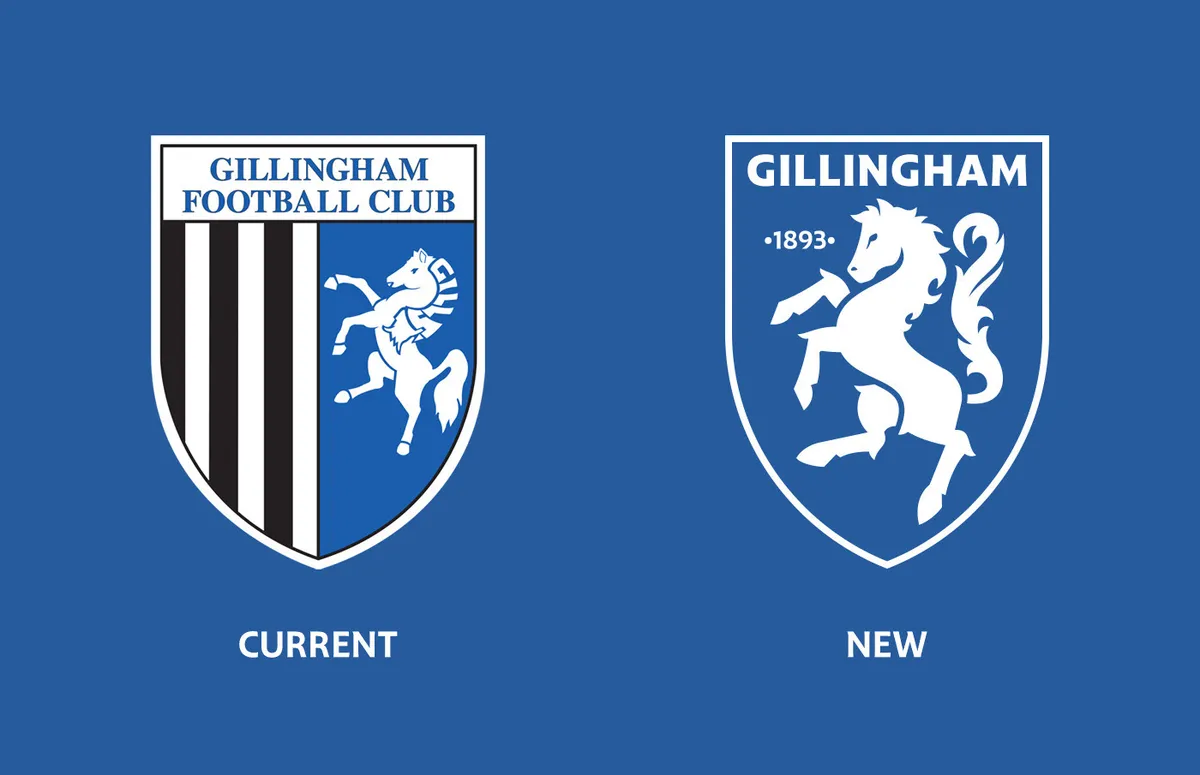 Gillingham f.c.: Sam Vokes Concludes His Career with