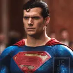 henry cavill — GB news