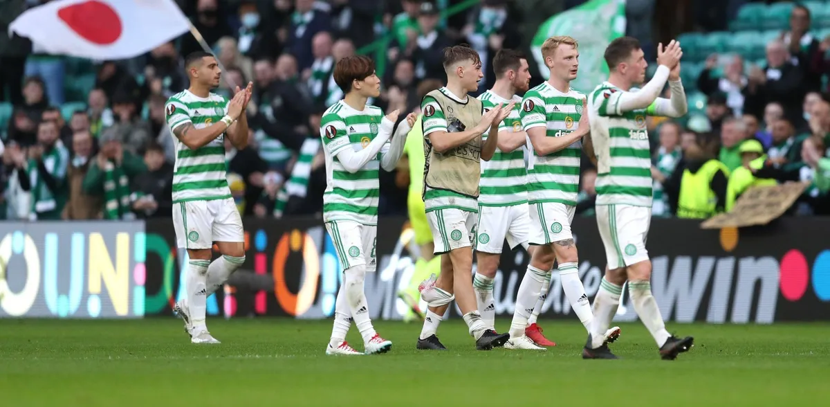 Hibernian vs Celtic: Fans Face a Dilemma