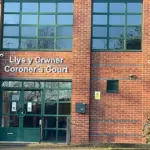 inquest — GB news