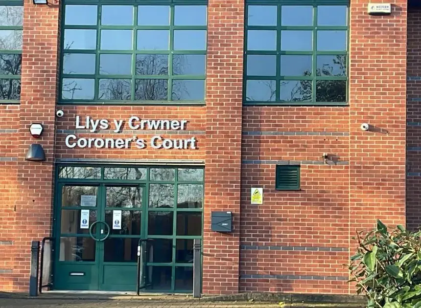 Inquest Reveals Systemic Failures in Mental Health Care image 1