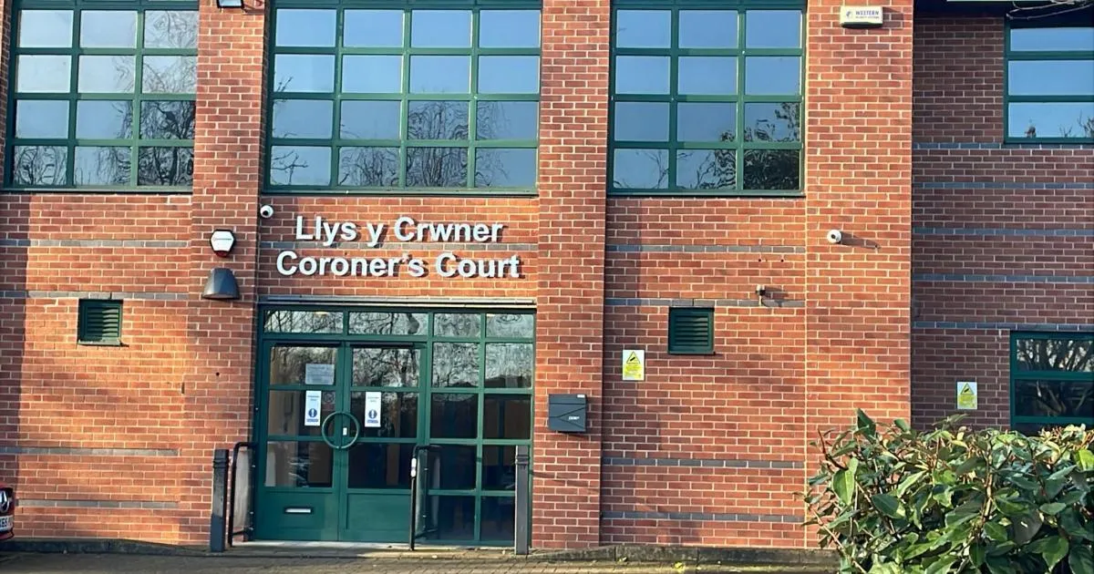 Inquest Reveals Systemic Failures in Mental Health Care image 1