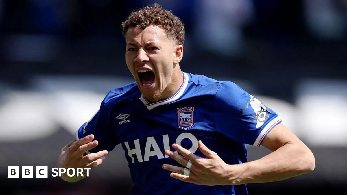 Ipswich town vs qpr image 1