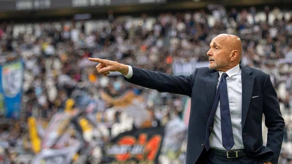Juventus vs Verona: Champions League Hopes Dwindle After Draw