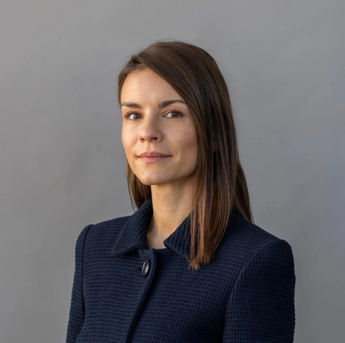 Lorna Hajdini: Allegations of Misconduct at JPMorgan