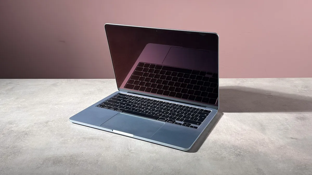 Macbook: The Neo: A Game-Changer in Apple’s Lineup