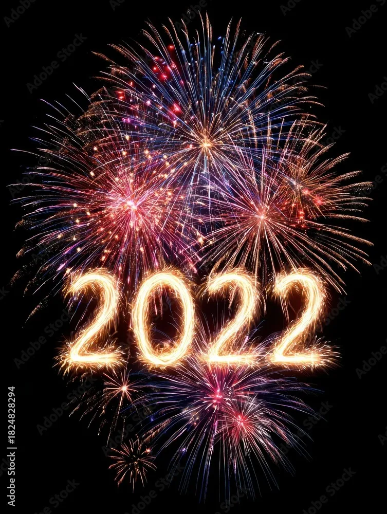 Man on fire 2026 image 1