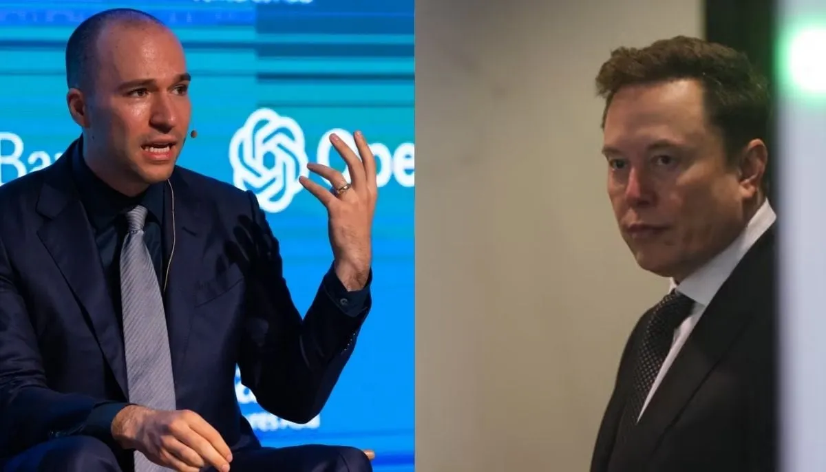 Mars: Elon Musk’s $80 Billion Plan for Colonization