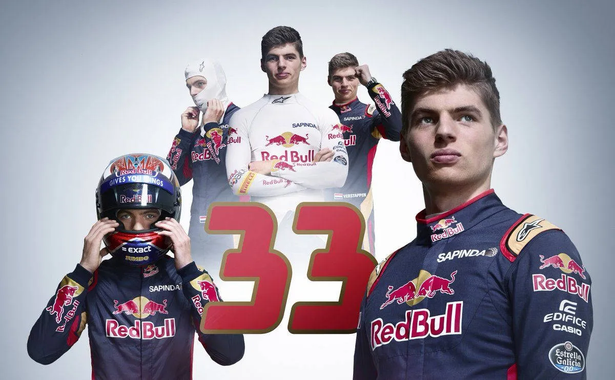 Max Verstappen’s Qualifying Challenge at the Miami Grand Prix