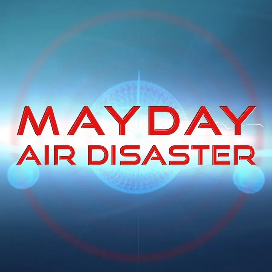 Mayday: A Theatre Event for Public Dialogue