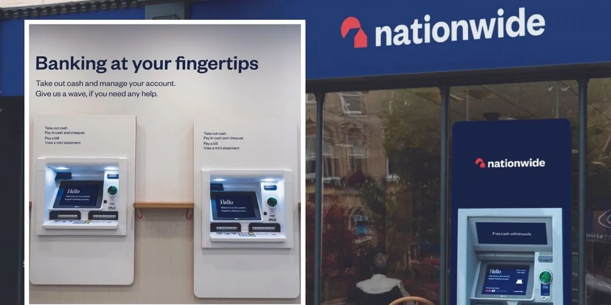 Nationwide fairer share 2026 update image 1