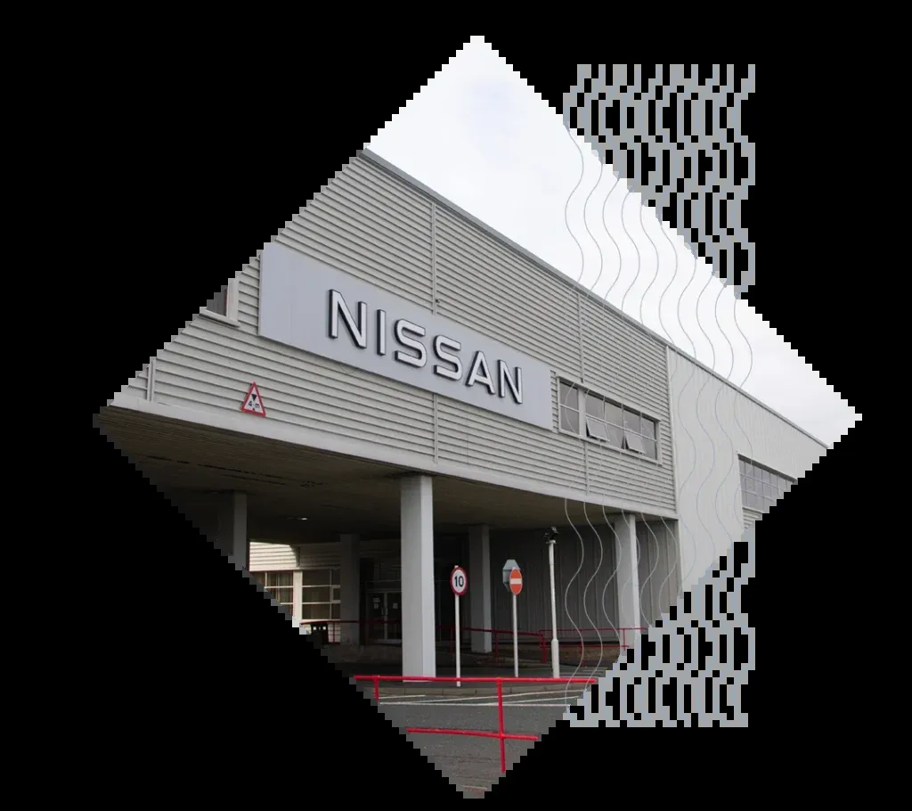 Nissan Sunderland Plant Faces Production Line Closure image 1