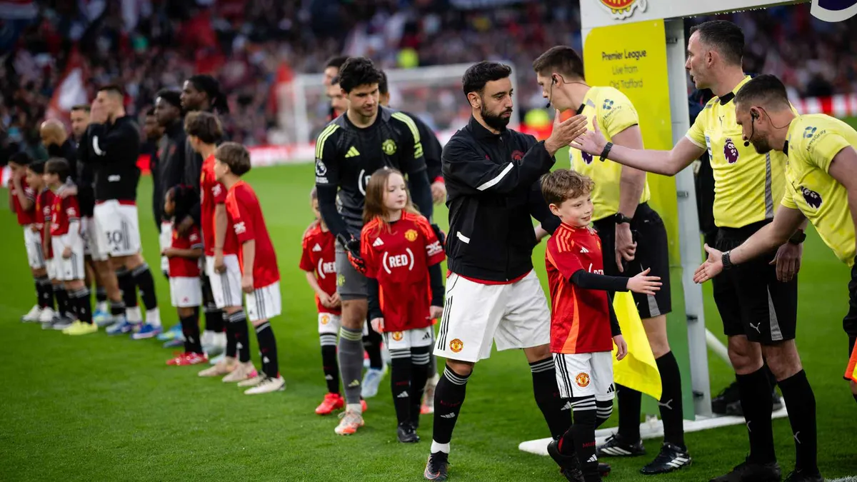 Nottingham Forest fixtures: The Crucial Matches Ahead