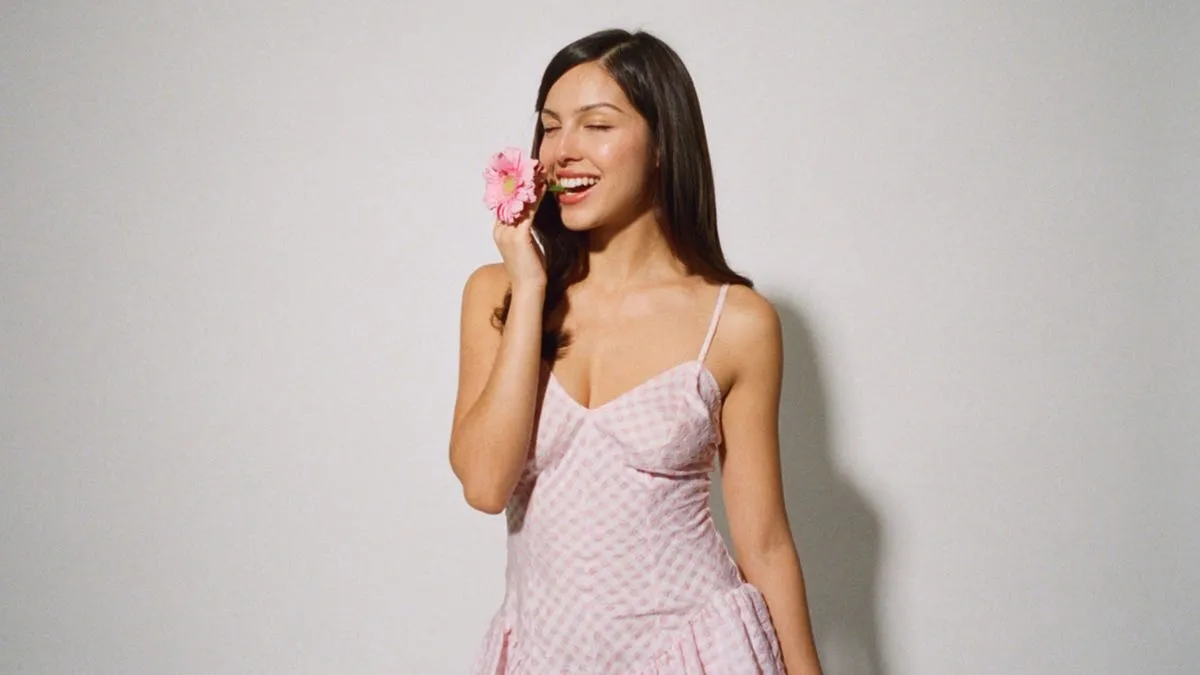 Olivia Rodrigo tickets: Unraveled Tour presale strategy