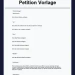 petition — GB news