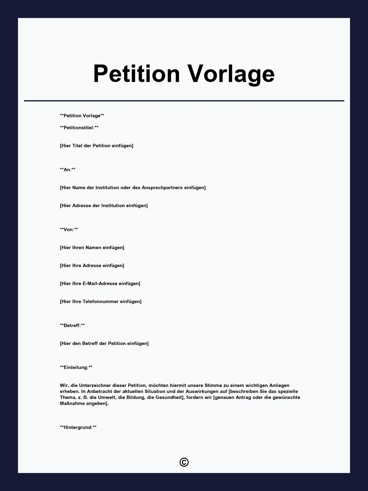 Petition for Legal Parent Recognition Gains Momentum in the UK image 1