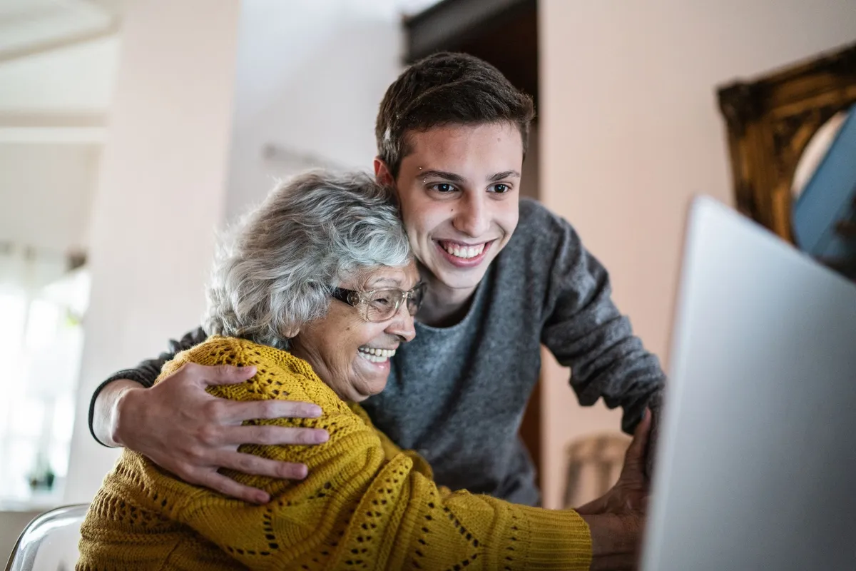 Premium Bond Checker: Two Winners Become Millionaires Overnight