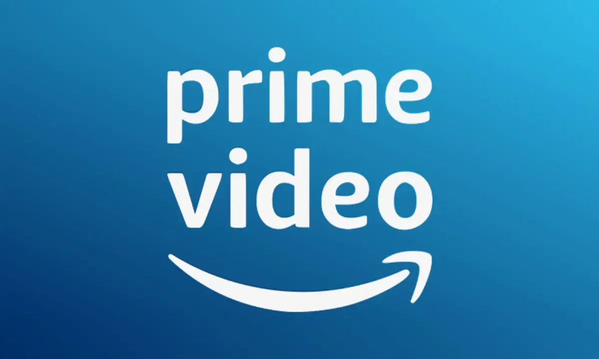 Prime Video unveils exciting new releases for May 2026 image 1