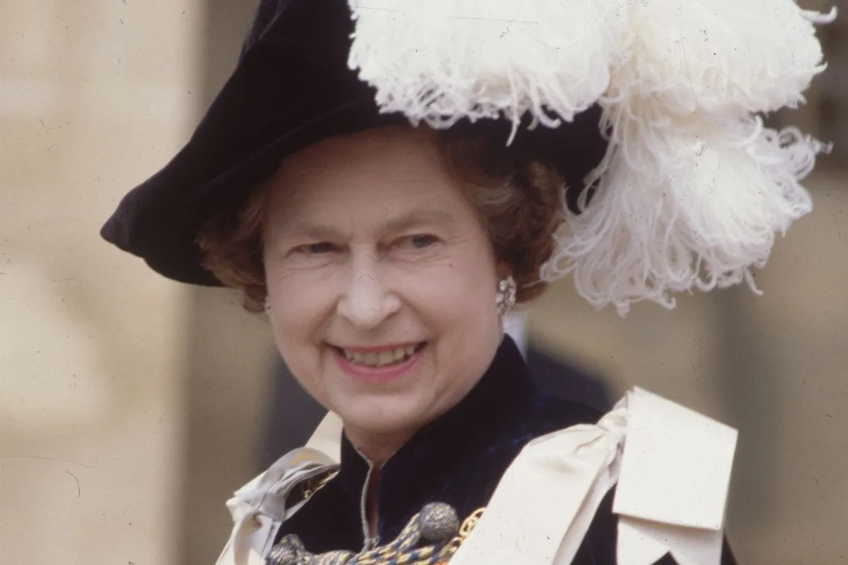 Queen Camilla’s Travel Preferences Shape Royal Engagements
