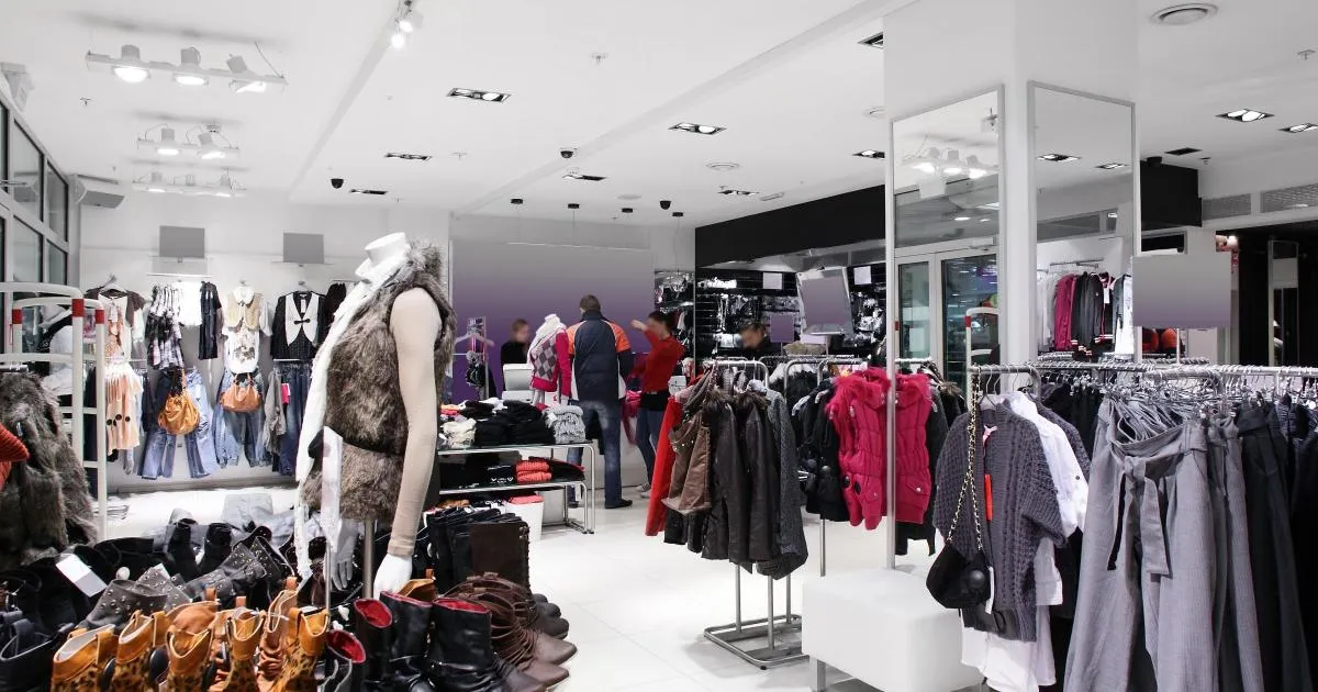 Quiz clothing administration news image 1