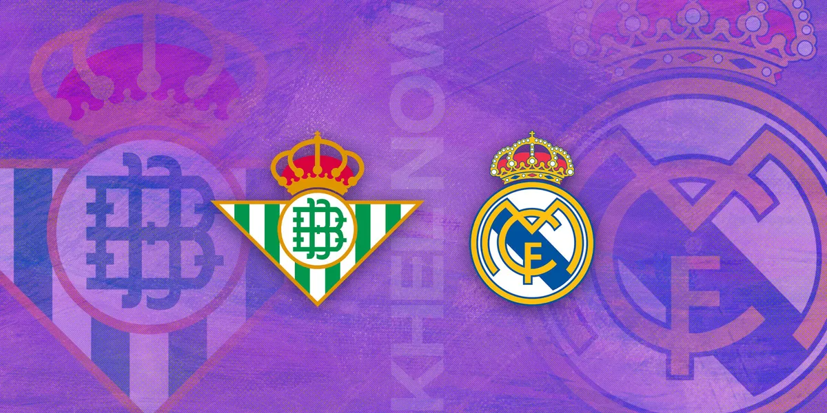 Real Betis vs Real Oviedo: A Battle for Survival and Qualification
