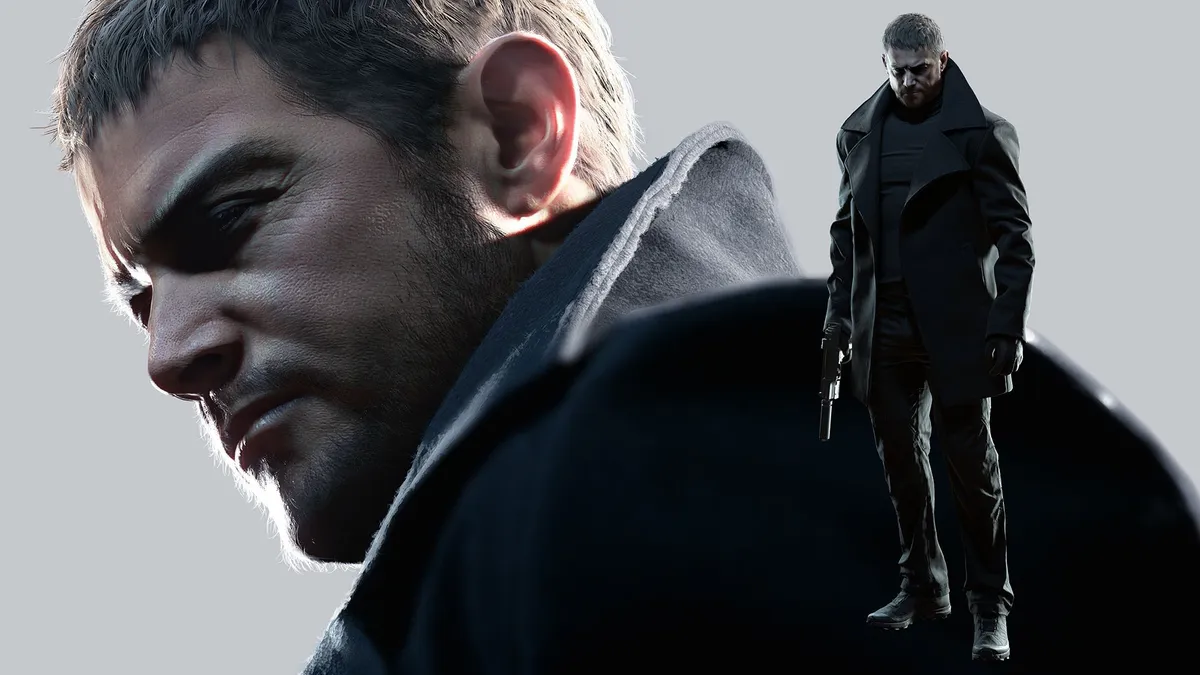 Resident evil: Zach Cregger’s Film Set in Raccoon City