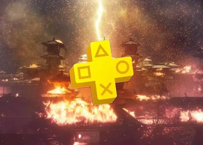 Sony PlayStation Plus June 2026: A Challenging Month Ahead